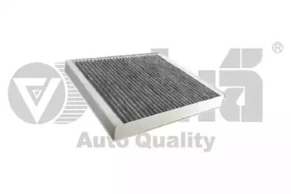 Фильтр, воздух во внутренном пространстве vika купить